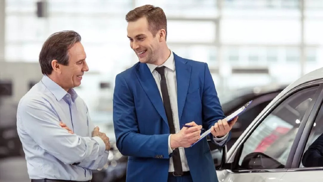 Gestion de flotte pour professionnels