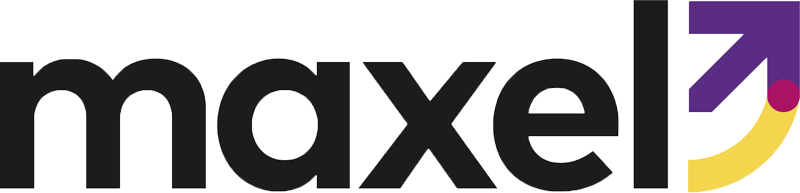Maxel