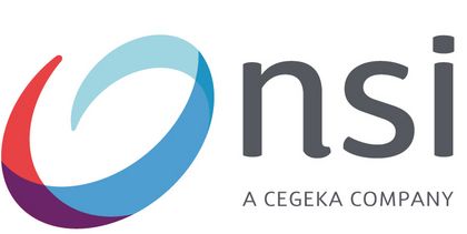 logo NSI