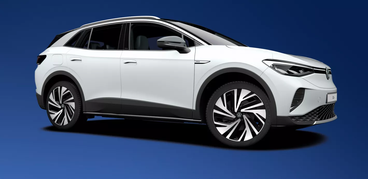 Percy Motors assure la gestion optimale de votre flotte de véhicules