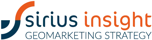 Logo Odoo